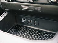 SEAT Ibiza 1.0 TSI (115ps) FR 5-Door