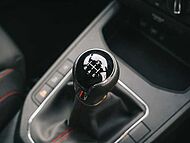 SEAT Ibiza 1.0 TSI (115ps) FR 5-Door