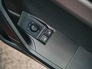 SEAT Ibiza 1.0 TSI (115ps) FR 5-Door