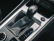 SEAT Ateca SUV 1.5 TSI EVO (150ps) Xperience DSG