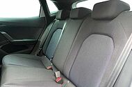 SEAT Ibiza 1.0 TSI (95ps) FR 5-Door