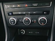 SEAT Ateca SUV 1.0 TSI (110ps) SE Technology*performance alloys*