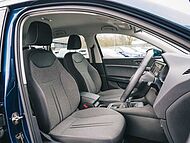 SEAT Ateca SUV 1.0 TSI (110ps) SE Technology*performance alloys*