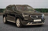 SEAT Ateca 1.5 TSI EVO Xperience 5dr