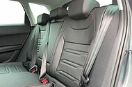 SEAT Ateca 1.5 TSI EVO FR Sport 5dr DSG*Heated seats, Exclusive Alloys*