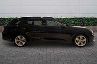 SEAT Leon 1.5 eTSI 150 FR 5dr DSG *Delivery Miles*