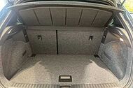 SEAT Arona 1.0 TSI 115 FR 5dr