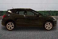 SEAT Arona 1.0 TSI 115 FR 5dr