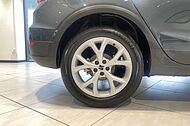 SEAT Arona 1.0 TSI 115 FR 5dr