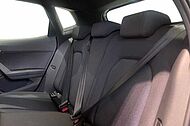 SEAT Arona 1.0 TSI 115 FR 5dr