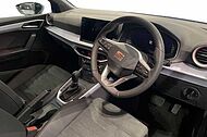 SEAT Arona 1.0 TSI 115 FR Sport 5dr DSG