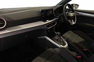 SEAT Arona 1.0 TSI 115 FR Sport 5dr DSG