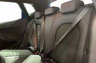 SEAT Arona 1.0 TSI 115 FR Sport 5dr DSG