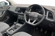 SEAT Ateca 1.0 TSI SE Technology 5dr*Upgraded Alloys*