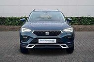 SEAT Ateca 1.0 TSI SE Technology 5dr*Upgraded Alloys*