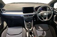 SEAT Arona 1.0 TSI 115 FR 5dr*Delivery miles*