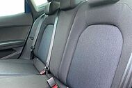 SEAT Arona 1.0 TSI 115 FR 5dr *Delivery Miles*