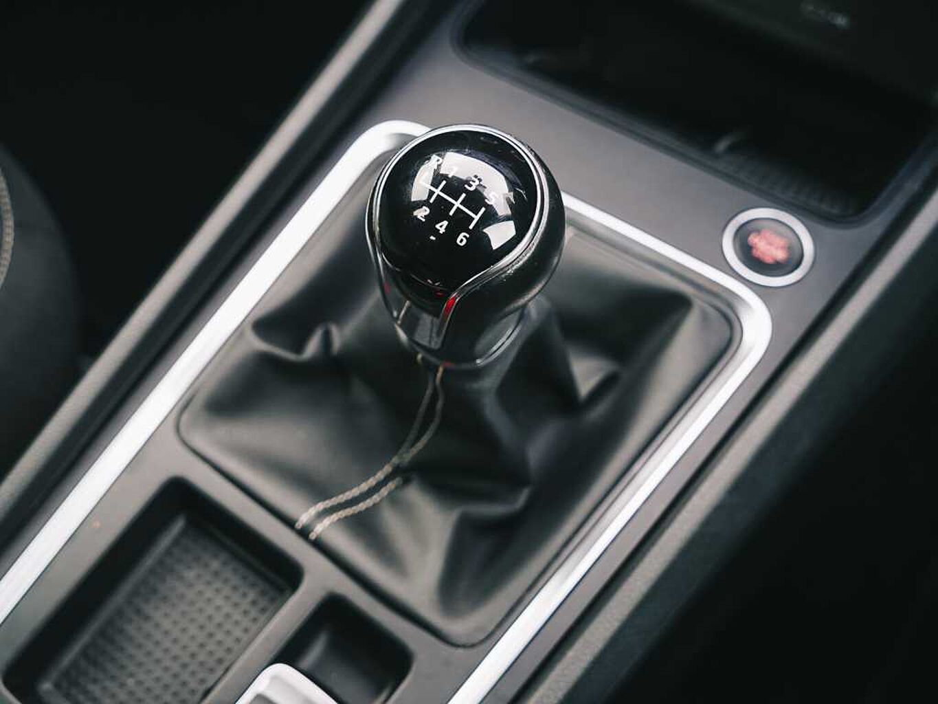 SEAT Ateca SUV 1.0 TSI (110ps) SE Technology*performance alloys*