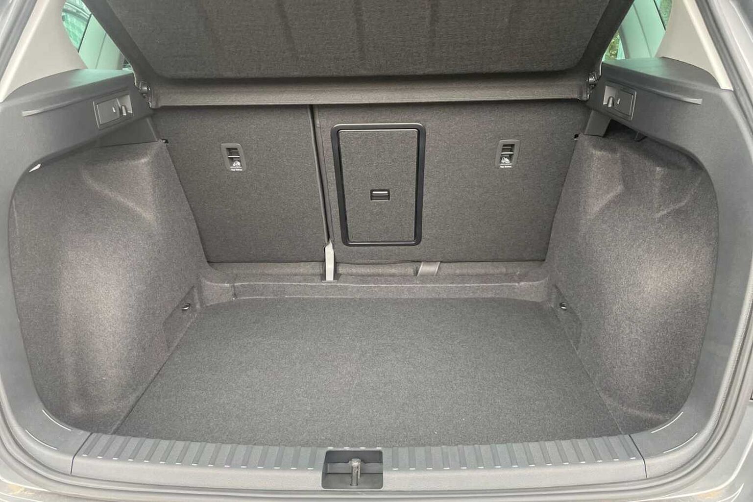 SEAT Ateca 1.5 TSI EVO FR Sport 5dr DSG*Heated seats, Exclusive Alloys*