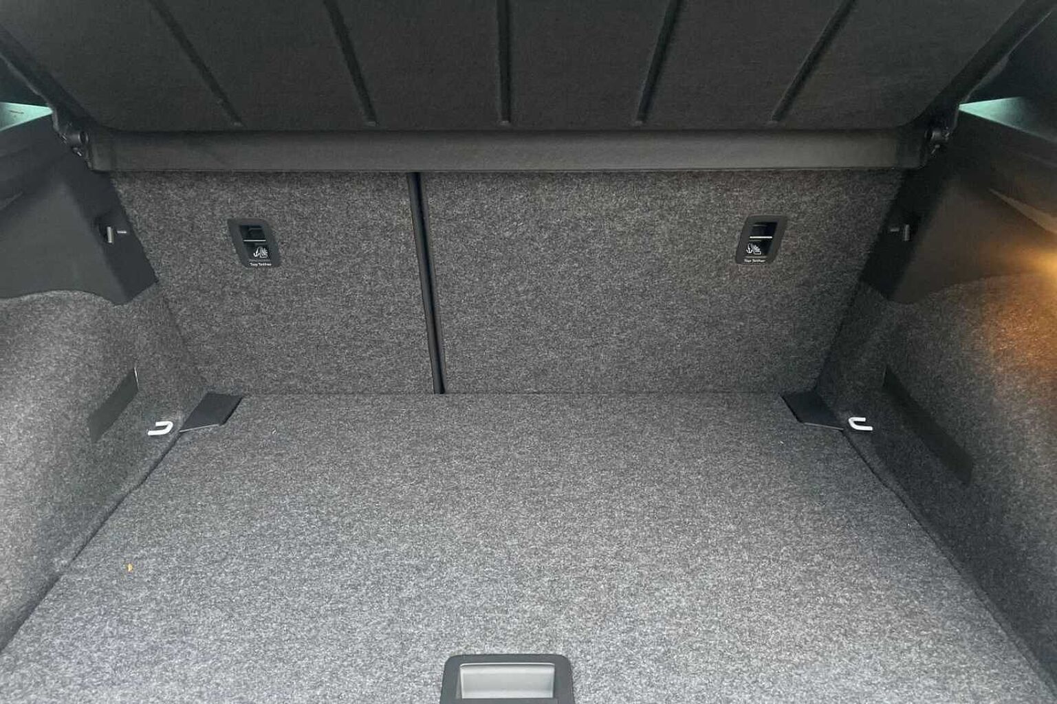 SEAT Arona 1.0 TSI 115 FR 5dr DSG *Delivery Miles*