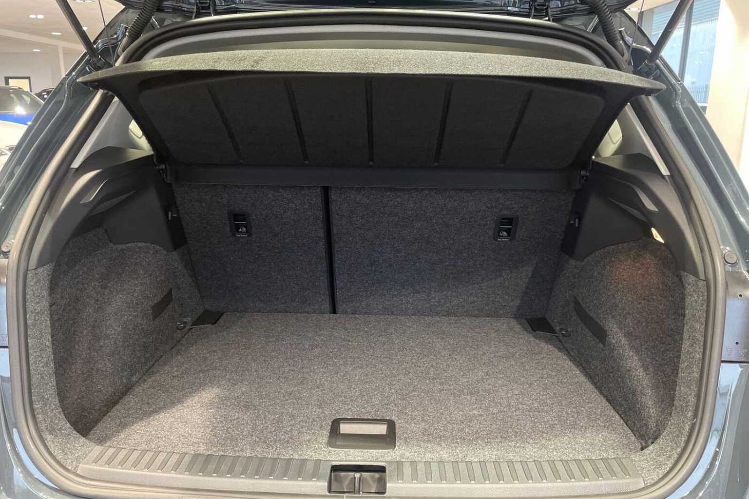 SEAT Arona 1.0 TSI SE Technology 5dr *Delivery Miles*