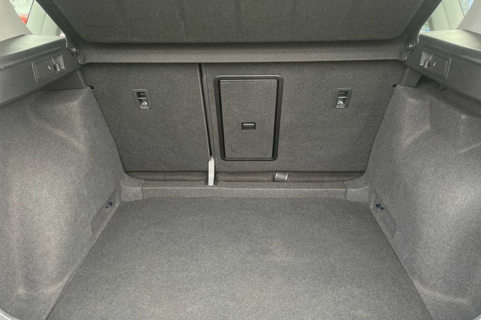 SEAT Ateca 1.0 TSI SE Technology 5dr*Upgraded Alloys*