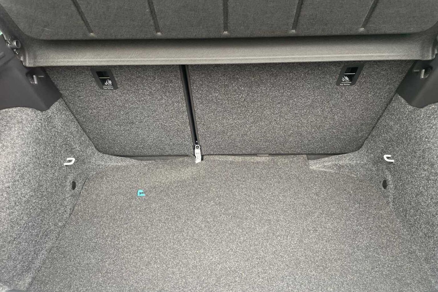 SEAT Ibiza 1.0 TSI 115 FR Sport 5dr