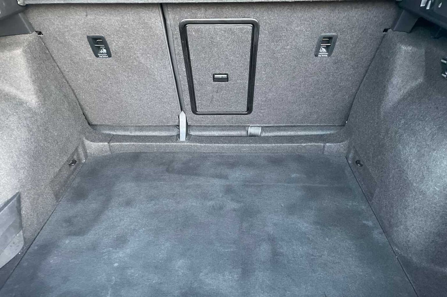 SEAT Ateca 1.4 EcoTSI Xcellence 5dr