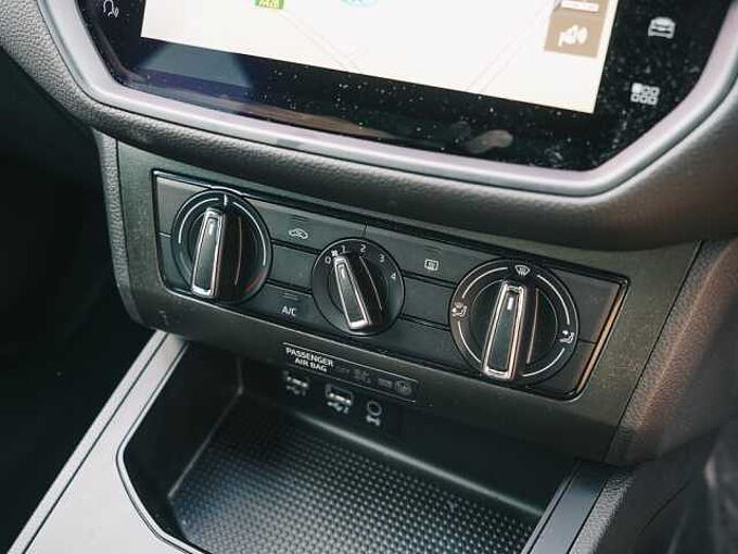 SEAT Ibiza 1.0 TSI (115ps) FR 5-Door