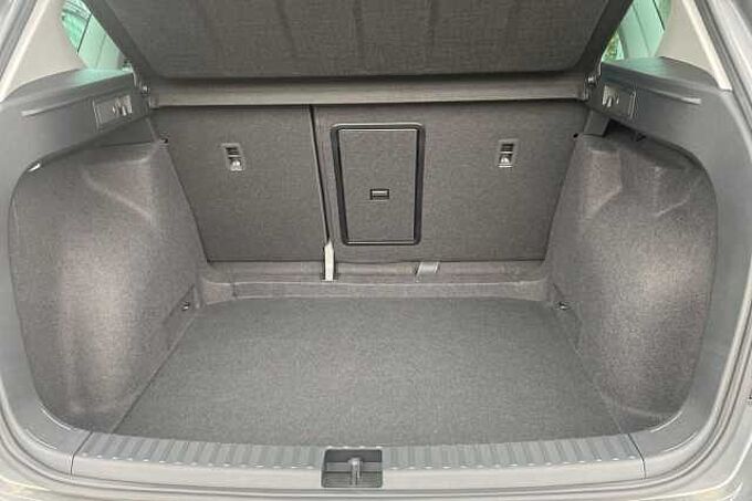 SEAT Ateca 1.5 TSI EVO FR Sport 5dr DSG*Heated seats, Exclusive Alloys*