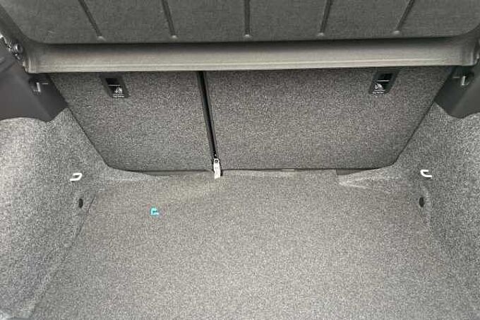 SEAT Ibiza 1.0 TSI 115 FR Sport 5dr