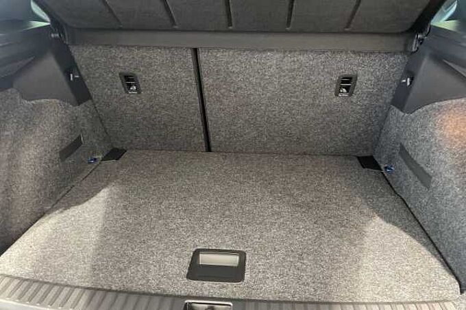 SEAT Arona 1.0 TSI 115 FR Sport 5dr DSG*Heated seats, Performance alloys, DELIVERY MILES*