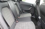 SEAT Arona 1.0 TSI DSG 2025MY XPERIENCE Lux