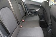 SEAT Arona 1.0 TSI 110 SE Technology 5dr DSG