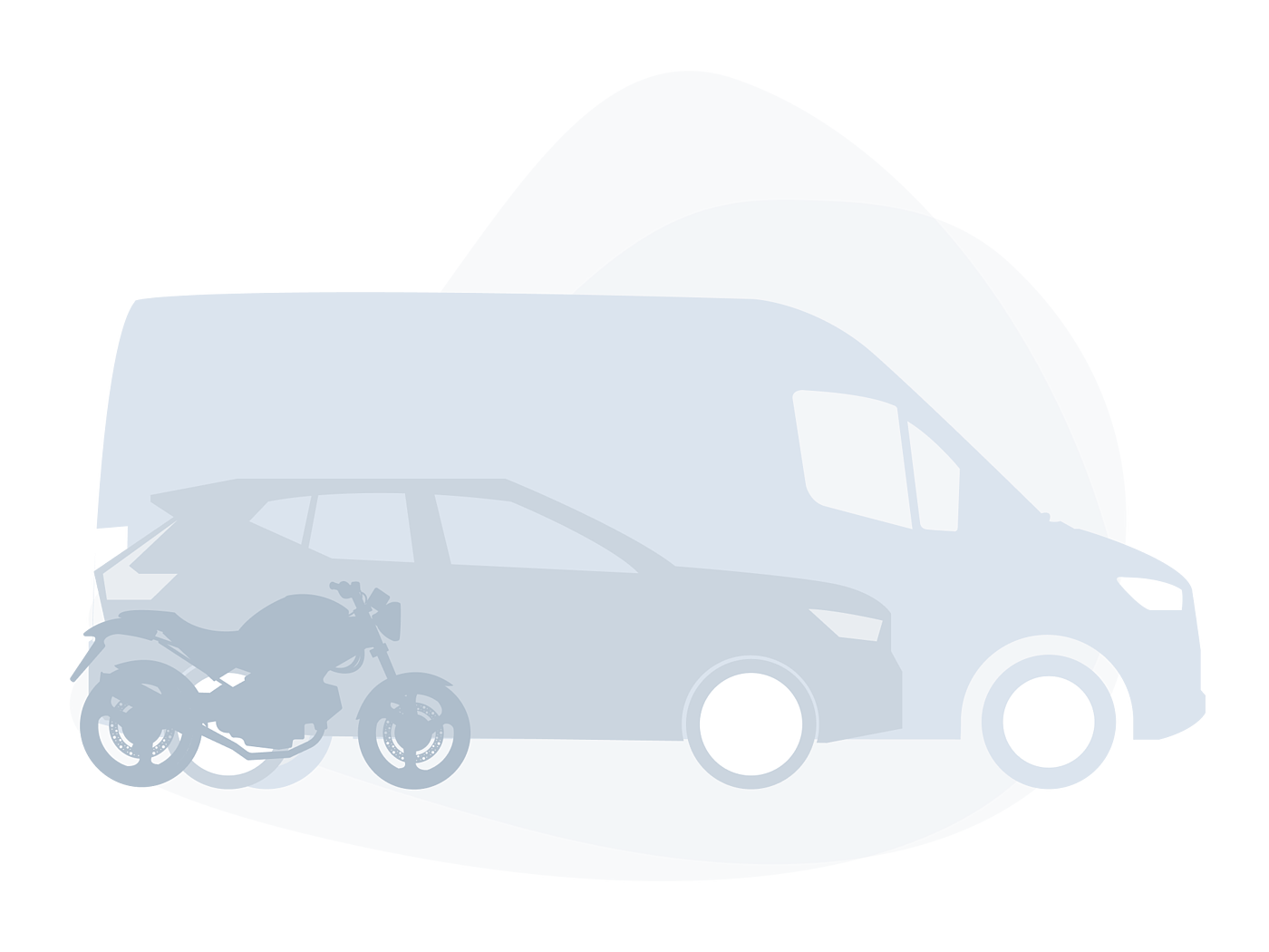 SEAT Leon Estate 2016 1.6 TDI SE Dynamic Tech (115 PS)