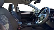 SEAT Leon 1.5 TSI EVO FR 5 door