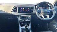 SEAT Ateca 1.5 TSI EVO Xperience 5dr