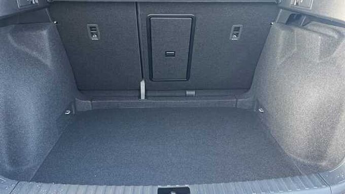 SEAT Ateca 1.5 TSI EVO Xperience 5dr