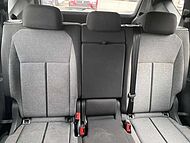 SEAT Tarraco 1.5 Ecotsi SE 5Dr