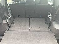 SEAT Tarraco 1.5 Ecotsi SE 5Dr