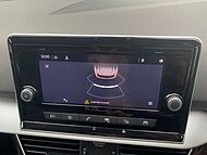 SEAT Tarraco 1.5 Ecotsi SE 5Dr