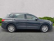 SEAT Tarraco 1.5 Ecotsi SE 5Dr