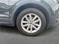 SEAT Tarraco 1.5 Ecotsi SE 5Dr