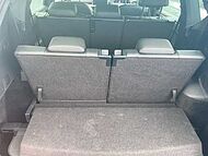 SEAT Tarraco 1.5 Ecotsi Fr Sport 5Dr DSG