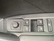 SEAT Tarraco 1.5 Ecotsi Fr Sport 5Dr DSG