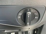 SEAT Tarraco 1.5 Ecotsi Fr Sport 5Dr DSG