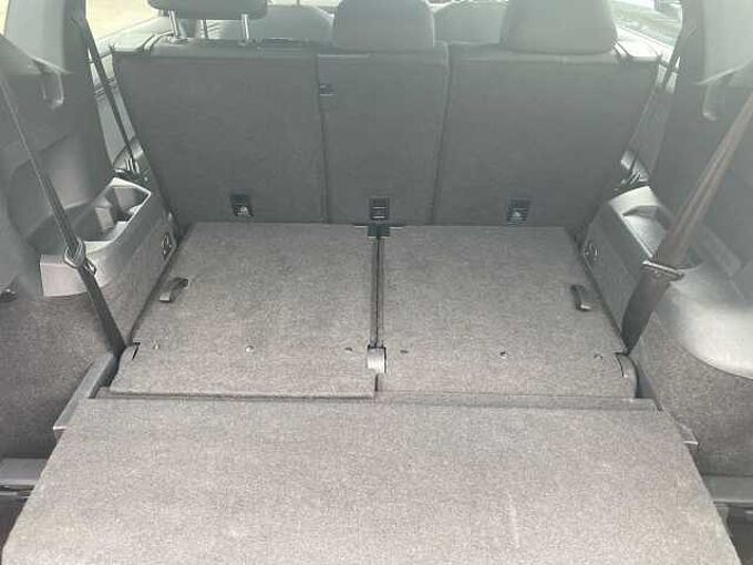 SEAT Tarraco 1.5 Ecotsi SE 5Dr