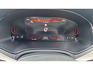 SEAT Ibiza Ibiza 1.0 TSI 115 Xcellence 5Dr Hatchback