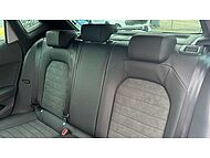 SEAT Ibiza Ibiza 1.0 TSI 115 Xcellence 5Dr Hatchback