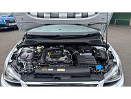 SEAT Ibiza Ibiza 1.0 TSI 115 Xcellence 5Dr Hatchback